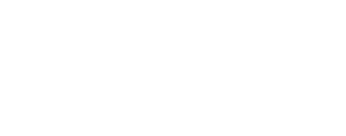 GEO TRAVEL